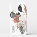 Search for jungle iphone cases Floral
