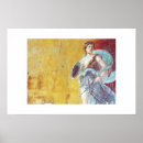 Search for fresco posters Italy