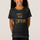 Search for birthday message tshirts For kids