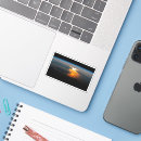 Search for canadian province stickers Quebec