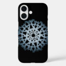 Search for special iphone cases White