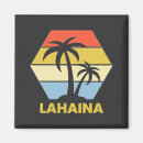 Search for holiday tree magnets Vacation