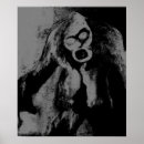 Search for frankenstein art Zombie