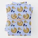 Search for for farmers wrapping paper For her