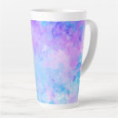 Search for watercolor splash mugs Splashes