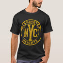 Search for a 10 warthog clothing Aviation
