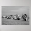 Search for amarillo posters Cadillac