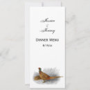 Search for pheasant invitations Hunting