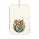 Search for cartoon car air fresheners Sloth