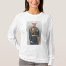 Search for viscount tshirts Moustache