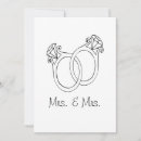 Search for lgbt seasonal cards Lesbian