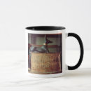 Search for egyptian god mugs Dynasty