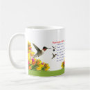 Search for hummingbirds mugs Nectar
