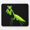 Search for prayed mousepads Green