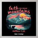 Search for seek god posters Kingdom