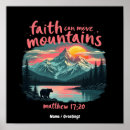Search for kingdom of god posters Seek