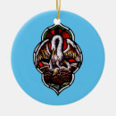 Search for crucifixion christmas tree decorations Spiritual