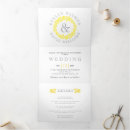 Search for text wedding invitations Initials
