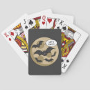 Search for full playing cards Happy