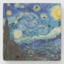 Search for impressionism coasters Landscape