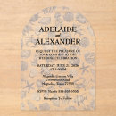 Search for seashell decor invitations Nautical