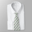 Search for funny panda ties Cartoon