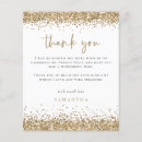 Search for 21st birthday thank you cards Thanks