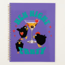 Search for party planners Bride