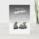 Search for funny goodbye cards Farewell