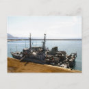 Search for warship postcards Battle