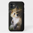 Search for nocturne iphone cases Raccoons