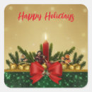 Search for tree background stickers Green