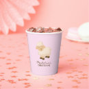 Search for christening decor Girl