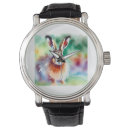 Search for hare watches Pet