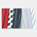 Search for fabric stickers Texture