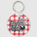 Search for coop key rings Poultry