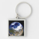 Search for arctic view key rings Continents