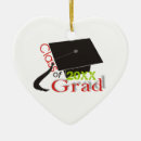 Search for class of 2012 Graduating