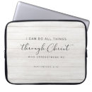 Search for the best thing electronics Verse