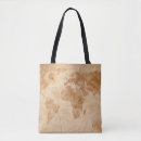 Search for ancient map accessories World