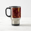 Search for fall travel mugs Cosy
