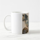 Search for big five mugs Elephants