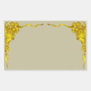 Search for floral borders stickers Pretty