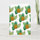 Search for tropic cards Yellow