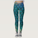 Search for gold fish clothing Costume