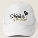 Search for just engaged hats Engagement