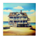 Search for beach house tiles Ocean