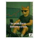 Search for stock market posters Finance