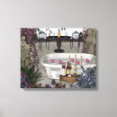 Search for mens bathroom art Women