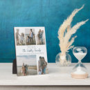 Search for memorial plaques Script